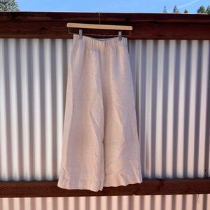 Elizabeth Suzann Florence pants